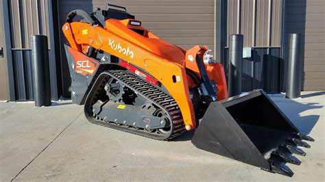 kubota skid steer sales|kubota skid steer near me.